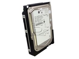 FUJITSU MAX3073NC SCSI Hard Drive
