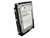 FUJITSU MAX3073NC SCSI Hard Drive Image 1 image