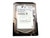 FUJITSU MAX3073NC SCSI Hard Drive Image 2 image