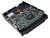 FUJITSU MAX3073NC SCSI Hard Drive Image 3 image
