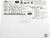 FUJITSU MAX3073NP SCSI Hard Drive Image 2 image