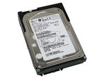 FUJITSU MAX3073RC SAS Hard Drive