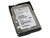 FUJITSU MAX3073RC SAS Hard Drive Image 1 image