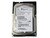 FUJITSU MAX3073RC SAS Hard Drive Image 2 image