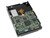 FUJITSU MAX3073RC SAS Hard Drive Image 3 image