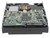 FUJITSU MAX3073RC SAS Hard Drive Image 4 image