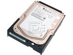 FUJITSU MAX3073RC SAS Hard Drive