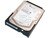 FUJITSU MAX3073RC SAS Hard Drive Image 1 image