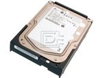 FUJITSU MAX3147NC SCSI Hard Disks