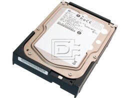 FUJITSU MAX3147NC MAX314RNC SCSI Hard Disks