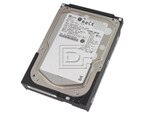 FUJITSU MAX3147NP SCSI Hard Disks