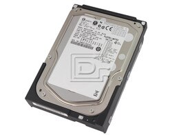 FUJITSU MAX3147NP SCSI Hard Disks