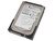 FUJITSU MAX3147NP SCSI Hard Disks Image 1 image
