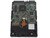 FUJITSU MAX3147NP SCSI Hard Disks Image 2 image