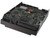 FUJITSU MAX3147NP SCSI Hard Disks Image 3 image
