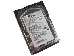 FUJITSU MAX3147RC 0M8034 M8034 CA06697-B40300DL SAS Hard Drives