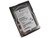 FUJITSU MAX3147RC 0M8034 M8034 CA06697-B40300DL SAS Hard Drives Image 1 image
