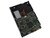FUJITSU MAX3147RC 0M8034 M8034 CA06697-B40300DL SAS Hard Drives Image 2 image