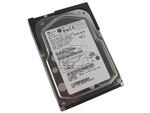 FUJITSU MAX3147RC SAS Hard Drives