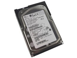 FUJITSU MAX3147RC SAS Hard Drives
