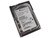 FUJITSU MAX3147RC SAS Hard Drives Image 1 image