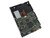 FUJITSU MAX3147RC SAS Hard Drives Image 2 image