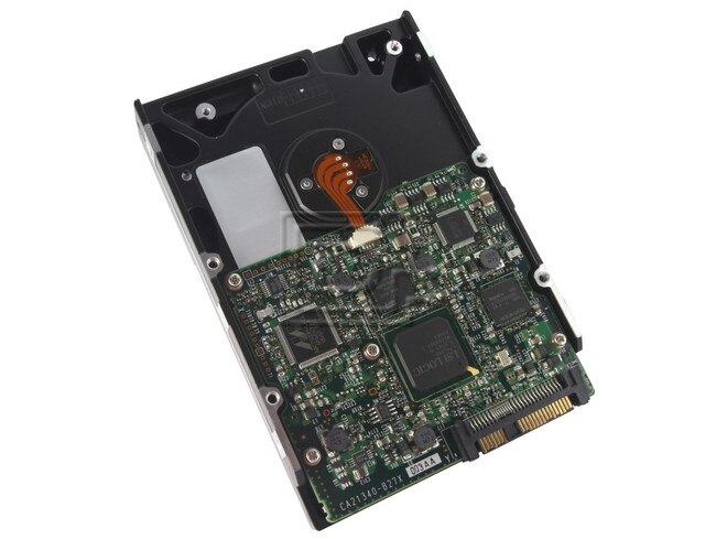 FUJITSU MAX3147RC SAS Hard Drives Image 2 image