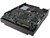 FUJITSU MAX3147RC SAS Hard Drives Image 3 image