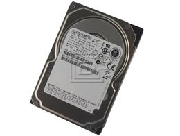 FUJITSU MAY2036RC SCSI Hard Drive