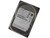 FUJITSU MAY2036RC SCSI Hard Drive Image 1 image