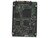 FUJITSU MAY2036RC SCSI Hard Drive Image 2 image