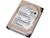 FUJITSU MAY2073RC J8089 0J8089 SCSI Hard Drive Image 1 image