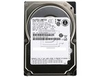 FUJITSU MAY2073RC SCSI Hard Drive