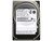 FUJITSU MAY2073RC SCSI Hard Drive Image 1 image