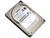FUJITSU MAY2073RC SCSI Hard Drive Image 2 image