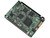 FUJITSU MAY2073RC SCSI Hard Drive Image 3 image