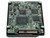 FUJITSU MAY2073RC SCSI Hard Drive Image 4 image