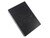 Icy Dock MB882SP-1S-1B SATA SSD HDD Converter Image 1 image