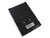 Icy Dock MB882SP-1S-1B SATA SSD HDD Converter Image 2 image