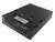 Icy Dock MB882SP-1S-1B SATA SSD HDD Converter Image 3 image