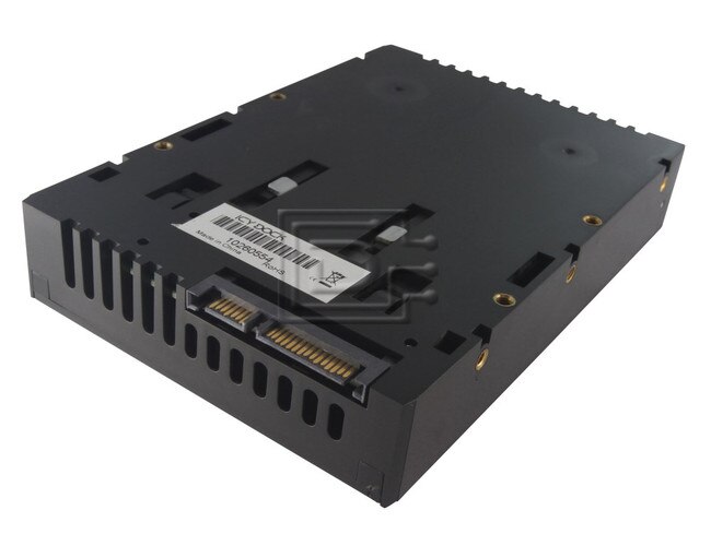 Icy Dock MB882SP-1S-1B SATA SSD HDD Converter image 3