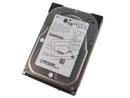 FUJITSU MBA3073NP NM202 0NM202 CA06708-B550 CA06708-B55300DL SCSI Hard Disk Drives