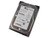 FUJITSU MBA3073NP NM202 0NM202 CA06708-B550 CA06708-B55300DL SCSI Hard Disk Drives Image 1 image