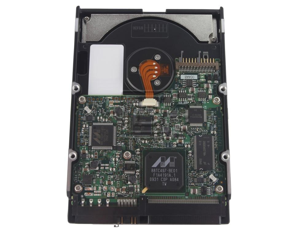 FUJITSU MBA3073NP NM202 0NM202 CA06708-B550 CA06708-B55300DL SCSI Hard Disk Drives Image 2 image