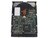 FUJITSU MBA3073NP NM202 0NM202 CA06708-B550 CA06708-B55300DL SCSI Hard Disk Drives Image 2 image