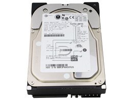 FUJITSU MBA3073NP CA06708-B550 SCSI Hard Disk Drives