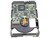FUJITSU MBA3073NP CA06708-B550 SCSI Hard Disk Drives Image 2 image