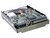 FUJITSU MBA3073NP CA06708-B550 SCSI Hard Disk Drives Image 3 image