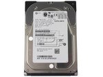 FUJITSU MBA3073RC 0RW548 RW548 CA06778-B100 SCSI Hard Drive