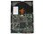 FUJITSU MBA3073RC CA06778-B100 0RW548 RW548 SCSI Hard Drive Image 2 image
